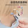 贝肽斯德绒儿童保暖内衣发热婴儿宝宝睡衣秋衣秋裤套装秋冬男童女童 实拍图