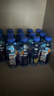 脉动三口味青柠桃子雪柚橘子600ML*15瓶低糖维生素运动饮料宋雨琦同款 实拍图