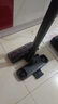 添可芙万MasterCombo一机五用全能大师躺平0缠毛洗地机除螨吸拖一体自动清洗吸尘器 实拍图