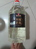 魏酒师【封藏酱酒】贵州酱香型白酒53度纯粮食自酿高粱酒约10斤泡酒自饮 53度 5000mL 1桶 【热卖款】 实拍图