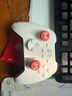北通鲲鹏20无线游戏手柄智控双切扳机震动蓝牙手柄xbox电脑PC手机steam电视NSswitch2体感原神宝可梦ZA 实拍图