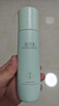 佰草集【白茶玲珑】保湿爽肤化妆水150ml(补水保湿改善暗沉提亮肤色女) 实拍图