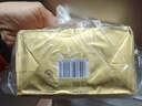 安佳(Anchor)新西兰进口 动物黄油原味无添加盐454g*2 烘焙煎牛排曲奇 实拍图