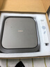 极米Z9X 4K 全新轻薄4K光学变焦投影 1300CVIA真实高亮 家用智能投影仪高清家庭影院云台 国家补贴 实拍图