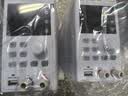 德力西电气（DELIXI ELECTRIC）直流稳压电源数字稳压器手机笔记本维修可调直流电源可编程30V5A 实拍图