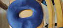 益泰医用痔疮坐垫术后专用臀部防褥疮肛瘘垫尾椎骨骨折减压久坐神器 实拍图