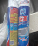 家安（HomeAegis）空调清洗剂消毒剂360ml*2瓶（挂壁机 安全方便 杀菌率99.9999%） 实拍图