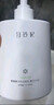 雪玲妃百合氨基酸白胖子洗面奶500g控油保湿深层清洁洁面乳学生男女家庭 实拍图
