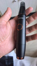 飞科（FLYCO）电动鼻毛修剪器 鼻毛剪鼻孔清洁器修剃刮鼻毛耳毛神器去鼻毛修剪刀男女用礼盒礼物FS5600 实拍图
