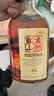 古越龙山 清醇三年 半甜型 绍兴黄酒 500ml*6瓶 整箱装  实拍图