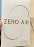 漫步者（EDIFIER）花再 Zero Air 真无线蓝牙耳机半入耳式耳麦降噪游戏新款适用于苹果Pro安卓小米红米荣耀漫游花在 月白+柯基狗耳机套+入会享5元 实拍图