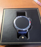 HUAWEI华为GT 5托帕蓝 46mm智能手表情绪健康助手玄玑感知系统 价低GT6原野绿同款 实拍图