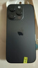 Apple 苹果 iPhone 16/15/14/13/12/11/X系列二手手机 规格见质检报告 苹果 iPhone 14 Pro 实拍图