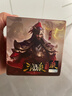 三国杀畅玩系列精装版桌游卡牌 便携小红盒 13神将 实拍图
