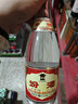 汾酒 黄盖玻汾 清香型白酒 53度 475mL*6瓶 整箱装非原箱 实拍图