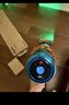戴森（DYSON）V10n Digital Slim Nautik 轻量洗地吸尘器 无线家用除螨宠物 干湿两用洗地吸尘器 实拍图