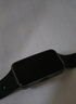 华为（HUAWEI）手环10 标准版 羽砂黑 智能手环专业睡眠分析情绪健康铝合金机身心率监测运动手环华为手环9升级 实拍图