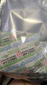 利威（Wiselive）蒙脱3g/10g食品级干燥剂防潮防霉除湿储粮冻干零食宠物粮食SGS 10g*30包 实拍图