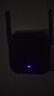 小米（MI）wifi放大器pro wifi信号增强器 300M无线速率 无线信号增强器 强电版 非路由器 需配合路由器使用 实拍图
