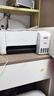 爱普生（EPSON）墨仓式 L3251彩色打印机 微信打印/无线连接 家用打印优选 AI学习打印机（打印、复印、扫描） 实拍图