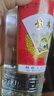 桂林三花酒 玻瓶 米香型白酒 52度 480ml*12瓶 整箱装 送礼 实拍图