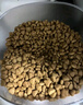 皇家室内成猫粮 I27 通用粮 12月以上 4.5KG 实拍图