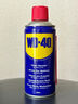 WD-40强力除胶剂汽车清洁家用去胶清洗剂玻璃不干胶双面粘去除瓷砖地板 实拍图