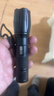 WarsunX50S手电筒强光变焦可充电远射穿天炮激光超亮探照灯户外应急灯 实拍图