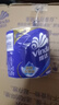 维达（Vinda）卷纸 蓝色经典有芯卷纸4层180克*30卷 加厚 纸巾 整箱 实拍图