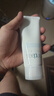 芙丽芳丝（Freeplus）花王洗面奶男女士氨基酸洁面乳60g 实拍图