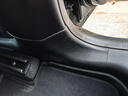 3W适用于焕新特斯拉ModelY专用车身门槛条前门后防踩踏保护垫 晒单实拍图