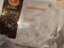 CP正大食品鸭翅根2斤冷冻樱桃谷鸭 卤煮食材 烧烤食材 麻辣鸭货 实拍图