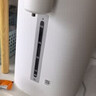 美的（Midea）电热水瓶烧水壶保温一体机 玻璃内胆无异味 智能恒温 精准调温控温 冲奶神器 5L大容量50E-10G 实拍图