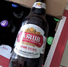 燕京啤酒 U8小度酒500ml*12瓶 整箱装 现货开抢新老包装交替发货 实拍图