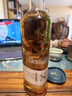 格兰菲迪（GLENFIDDICH）核心系列18年 苏格兰单一麦芽威士忌 洋酒礼盒700ml 礼物送礼 实拍图