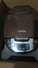 苏泊尔（SUPOR）电饭煲电饭锅5-8个人大容量4升蒸饭煲汤煮粥锅不粘锅智能预约多功能一锅多用微压电饭锅40FC829 实拍图