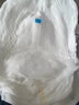 好奇（Huggies）铂金装小桃裤成长裤XXL74片(15kg以上)尿不湿【透爽散热】 实拍图