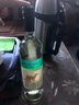 黄尾袋鼠（Yellow Tail）热门商品 世界系列 慕斯卡托白葡萄酒750ml 单瓶装 智利进口 实拍图