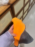 佳帮手加厚珊瑚绒抹布25*25cm*4片双面擦手毛巾厨房洗碗布家用百洁布 实拍图