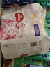 好奇（Huggies）皇家小龙裤拉拉裤XXL56片(15kg以上)尿不湿【30倍爆吸】 实拍图