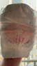 好奇（Huggies）铂金装小桃裤成长裤XXXL26片*4包(17kg以上)【透爽散热】 实拍图