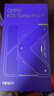 OPPO K13 Turbo Pro 12GB+512GB 黑武士 疾风散热引擎 潮汐引擎 第四代骁龙8s 5G防水游戏手机国家补贴 实拍图