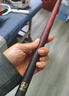 光威（GW） 鱼竿赤刃五六代台钓竿超轻超硬碳素钓鱼竿垂钓钓具用品调手竿 3.6m 赤刃六代 实拍图