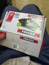 菲罗多（ferodo）陶瓷刹车片前片适用马自达6阿特兹/CX-4 2.0L/2.5L FDB4738-D 实拍图