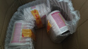 雀巢（Nestle）荷兰版肽敏舒蔼儿舒葛儿舒深度水解奶粉HMO恩敏舒氨基酸奶粉 全段 荷兰版 肽敏舒低乳糖 400g*6罐 实拍图