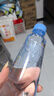 伊利伊刻活泉火山天然矿泉水 520ml*24瓶整箱装 天然弱碱 高端矿泉水 实拍图