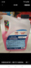 道达尔有机型(OAT)发动机冷却液通用型汽车防冻液冰点-25℃ 4kg（红色） 实拍图