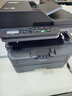 兄弟（brother）DCP-L2548DW黑白家用办公激光打印机（34页/分钟 无线 自动输稿 连续复印扫描一体）2550dw升级款 实拍图