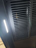 创维（Skyworth）欧式顶吸式家用抽油烟机T型直流变频大吸力排烟机 一级能效国家补贴立减20% 自动清洗 Y1H PRO 实拍图