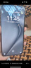 HUAWEI Pura 70 12GB+512GB 羽砂黑 北斗卫星消息版 第二代昆仑玻璃 华为鸿蒙智能手机 实拍图